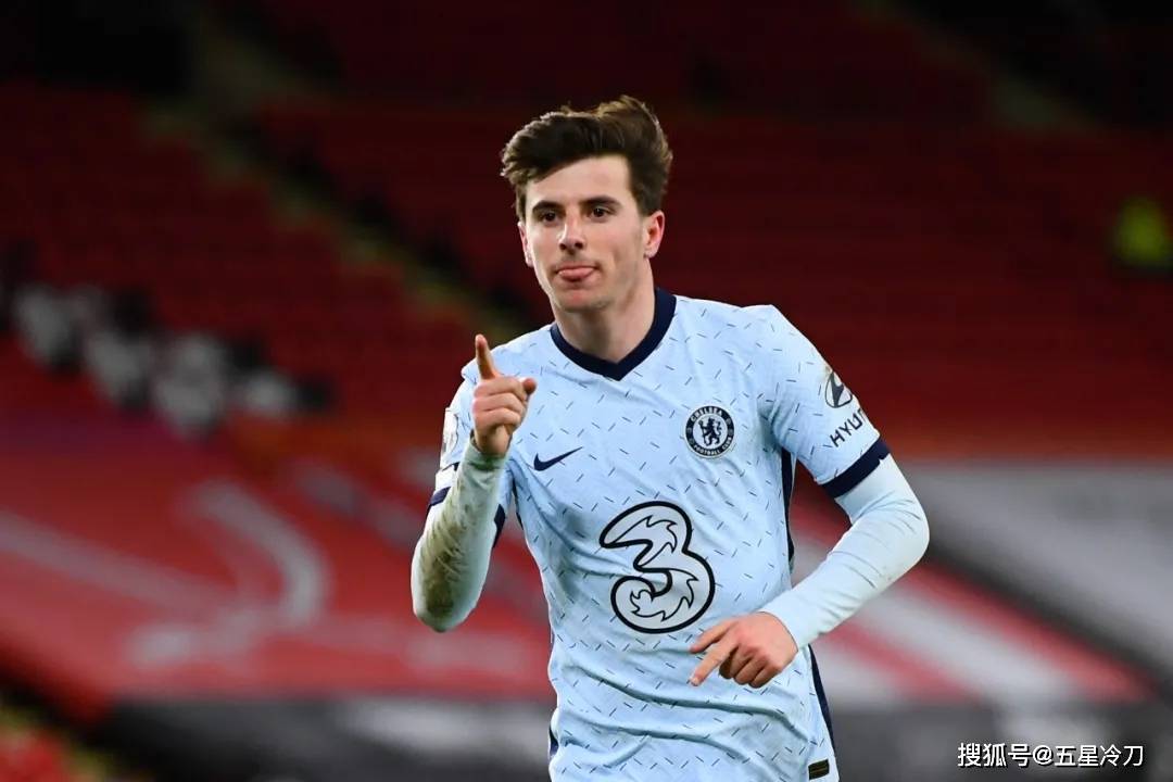  多伦多猛龙加时末段豪取连胜，志在葡超名次提升，震撼外界，身体对抗强度拉满