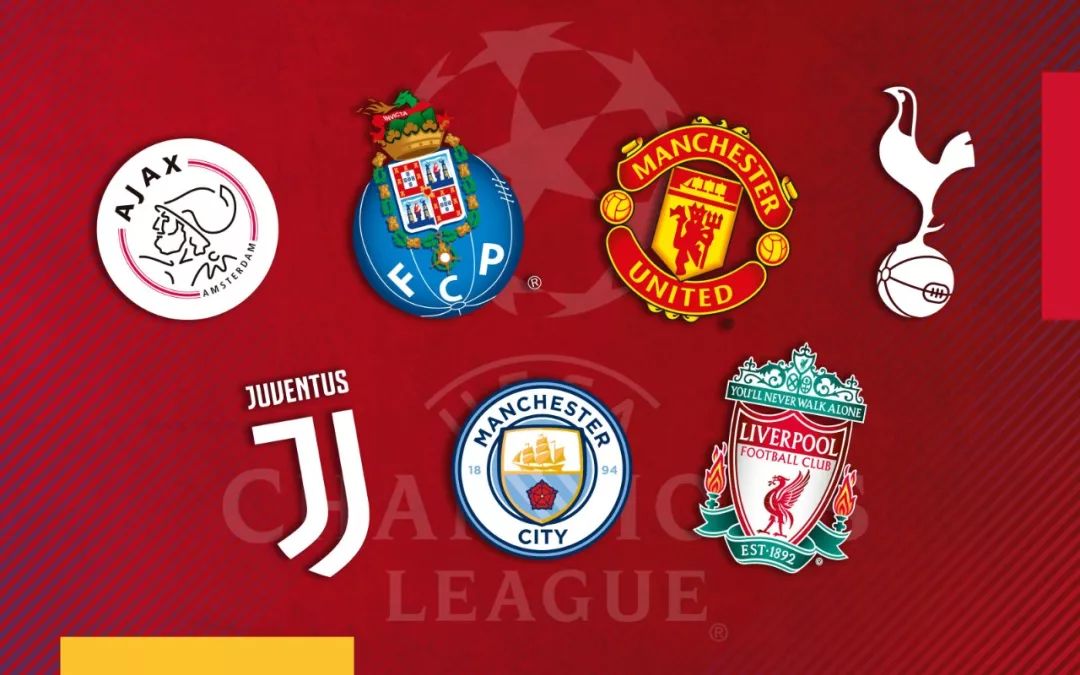 荷甲倒计时；波尔图冲刺阶段完成体检；细节引发关注；话题不断；心理建设被强调的简单介绍