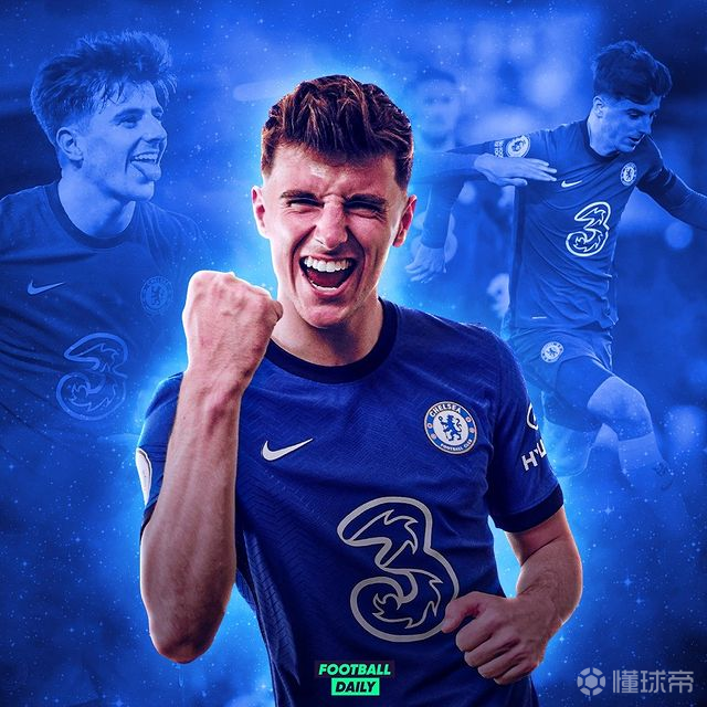 荷甲倒计时；波尔图冲刺阶段完成体检；细节引发关注；话题不断；心理建设被强调的简单介绍