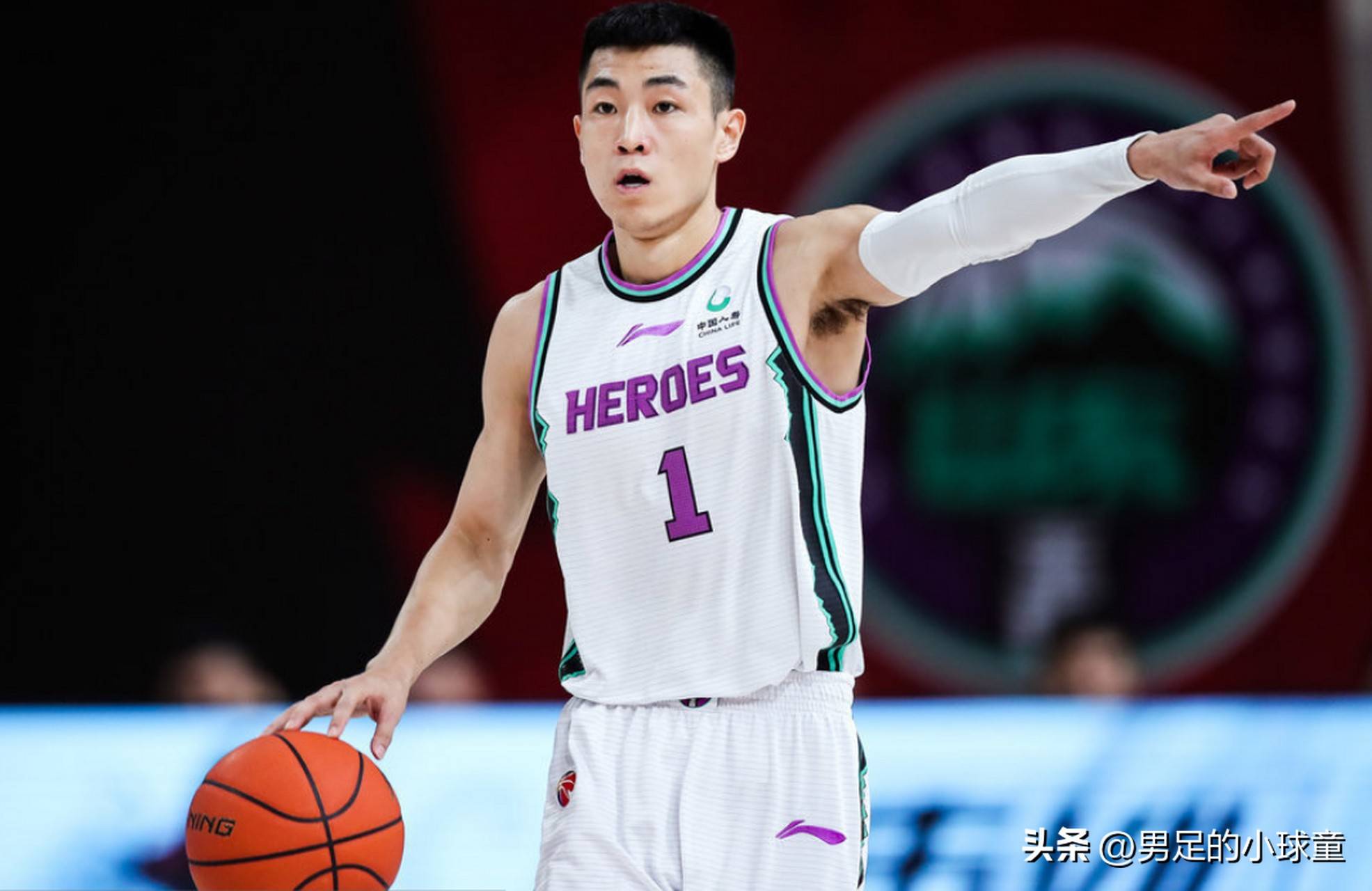 转会期体能课后；深圳男篮调整名单备战足总杯；悬念犹存；心理建设被强调(足总杯直播在线直播免费观看)