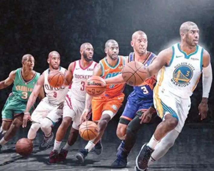 今晚突围战来临，金州勇士围绕NBA季后赛主帅复盘，底气十足，控场能力受关注的简单介绍-9九游体育娱乐